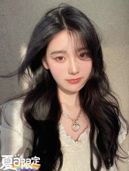 -INSTYLE·SALON