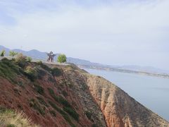 -刘家峡水库