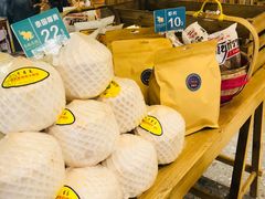 -苏梅花园(群星城店)