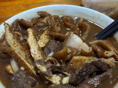 -陈记卤煮小肠