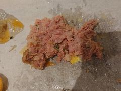 -LO CALCOW卡路力轻食主义餐厅(陆家嘴店)