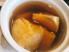 -添好运点心专门店(北角店)