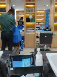 -雍禾植发全国连锁