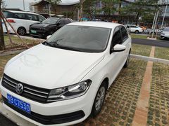 -骑仕租车(三亚凤凰机场店)