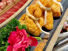 -煲宫(华润万象城店)