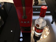 -富乐山酒店(西黄城根北街店)