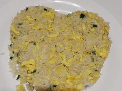 -紫光园·烤鸭(吕家营店)