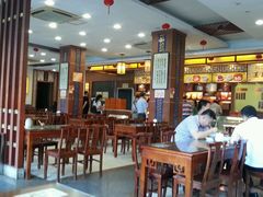 大堂-王興記(中山路店)