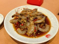 -抱德·潮汕味(敦和店原惠城鱼仔)