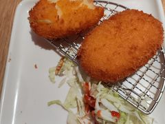 -味千拉面(巴黎春天浦建店)