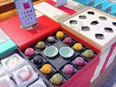 -南宋胡记(杭州河坊街店)