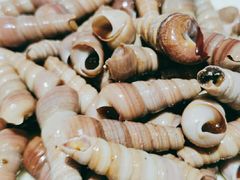 -永红源啤酒·烧烤·海鲜·大排档(青特城店)