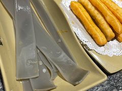 -渝味晓宇重庆火锅