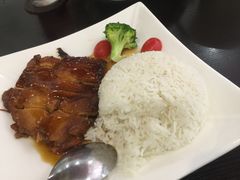 -转角遇到爱(江南西路店)