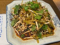 -阿婉贵州苗家酸汤鱼(梅林店)