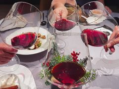 -三利音·浦之舟(滨江大道店)