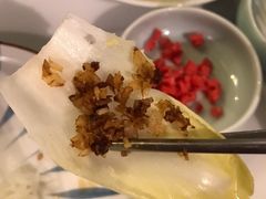 -桐爷小馆(广渠门店)