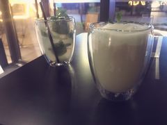 -菲住布渴全日制餐厅·简餐·下午茶·蛋糕