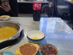 -光头药膳鸡(莱茵小镇店)