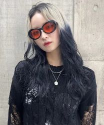 -禾曼造型
