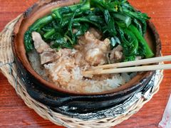 -禾滋味·日日美食店(荔福路店)