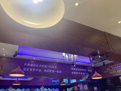 -新概念来凤鱼(璧山店)