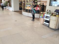 -椰子营·椰子鸡火锅(万象里店)
