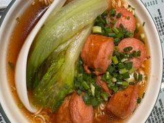 -八爷茶餐厅