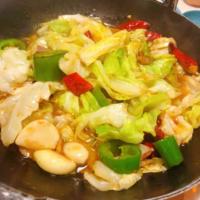 佳遇私家厨房(乐海城市广场店)-"一家位于同安乐海广场3楼的一家美食