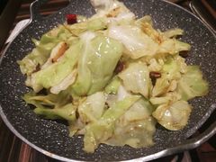 -江太极江浙菜(马桥万达广场店)