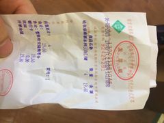 BHG&nbsp;Market&nbsp;Place(水游城店)-BHG Market Place(水游城店)