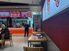 -光头卤(湖北大学店)