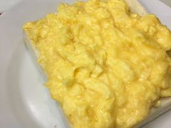 -华星冰室(湾仔店)