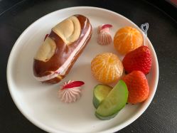 -新寰亚月子会所(金鸡湖凯宾店)