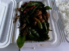 -日月永和中国餐饮名店(凤凰店)