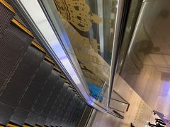 -英皇电影城(英皇集团中心IMAX店)