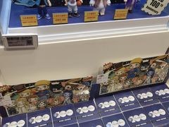 -泡泡玛特POPMART(宁波印象城店)