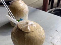 -榴莲一条街