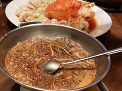 -晶采轩(虹桥路店)