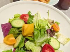 -醉庐·新上海菜(南京西路店)