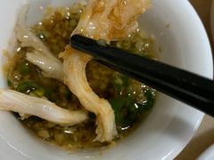 -华哥新鲜猪精品美食