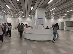 -上海市徐汇区口腔医院