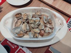 -必胜客(巴沟店)