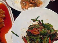 -松鹤楼(山塘街店)