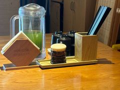 -味千拉面(南昌杉杉奥特莱斯广场店)