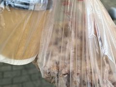 -杨招娣糕点(装驾桥巷店)