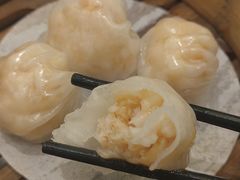 -万龙洲海鲜(大兴绿地缤纷城店)