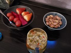 -璞·澐间影院式足道SPA(尚悦湾店)
