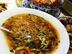 -八大碗(吉祥店)