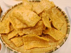 -庐州太太(双岗店)